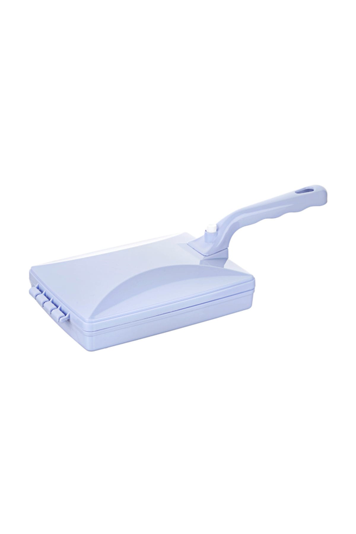 Saplı Üçlü Gırgır Tp-105 - No Color