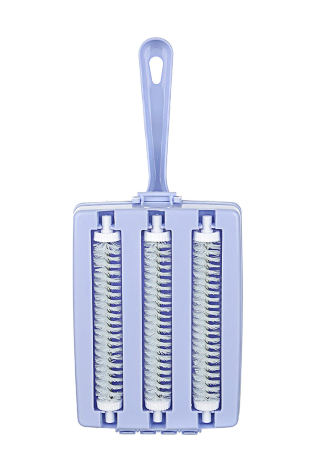 Saplı Üçlü Gırgır Tp-105 - No Color