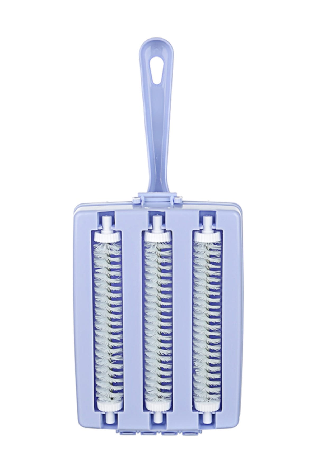 Saplı Üçlü Gırgır Tp-105 - No Color