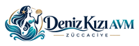 Deniz Kızı AVM &amp; Züccaciye ana sayfası